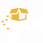 House-movers-london-1080-×-1080-px-1-300x300-1.png
