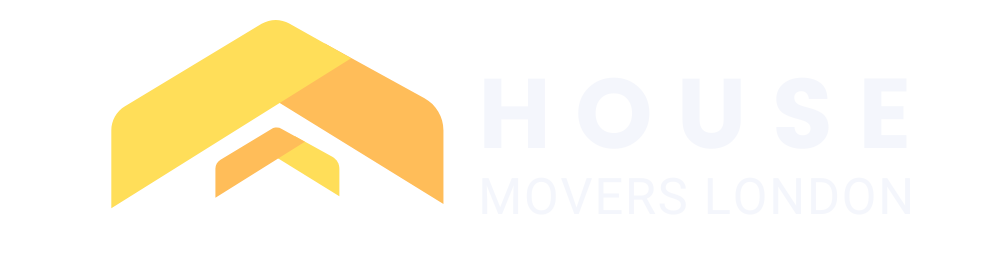 House Removals In London